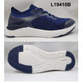 Scarpe casual tomaia unisex in Flyknit